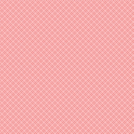 Jolly Holiday 10311-24 candy stripe