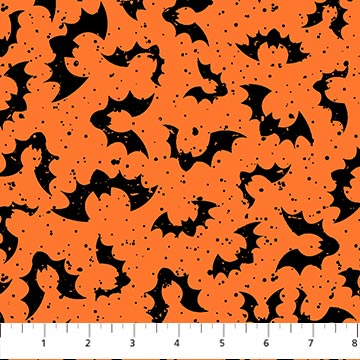 Frightful 10316-59