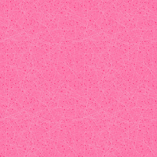 Fanfare 10332-21 Taffy