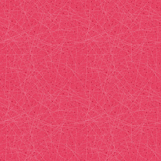 Fanfare 10332-23 Cerise