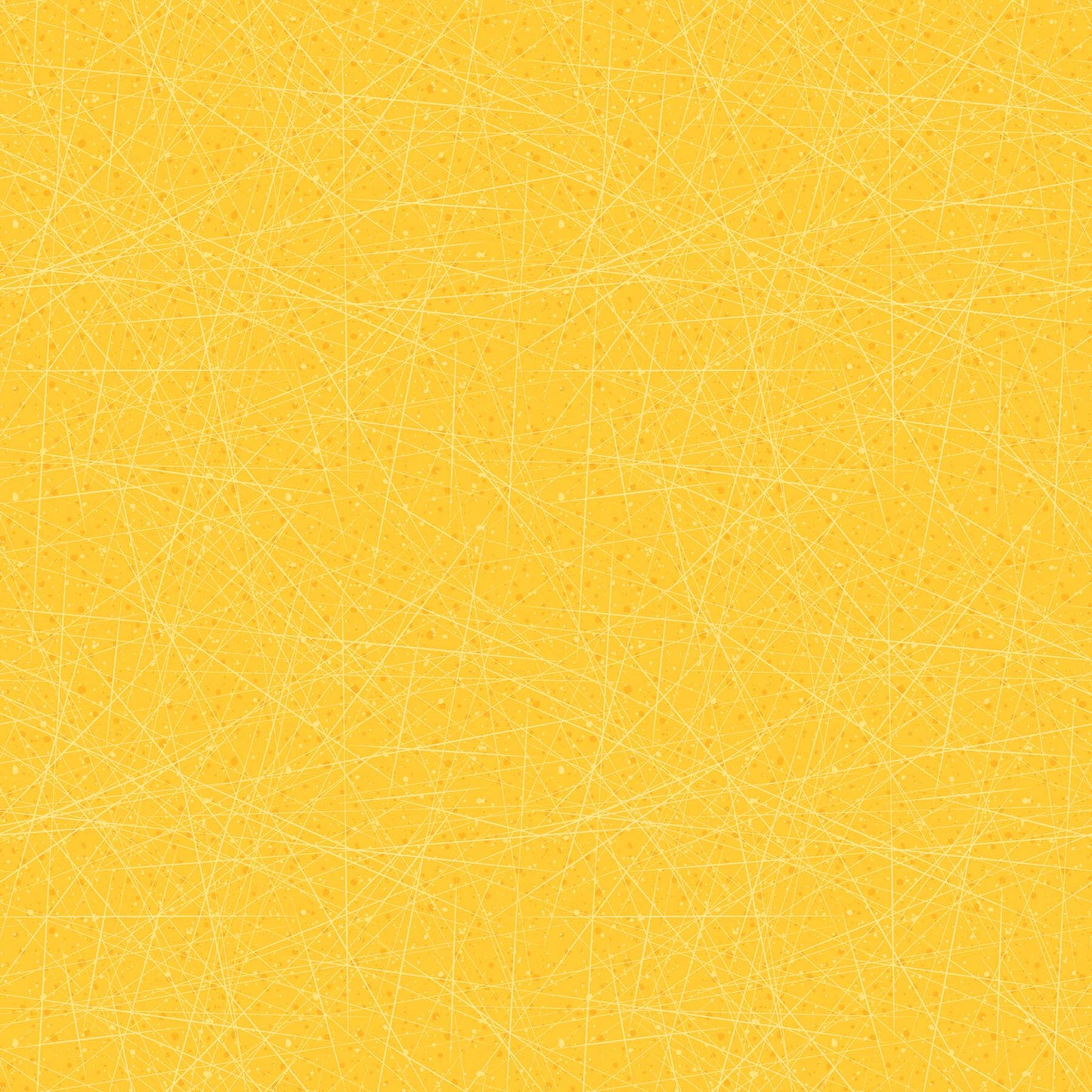 Fanfare 10332-50 Sunshine