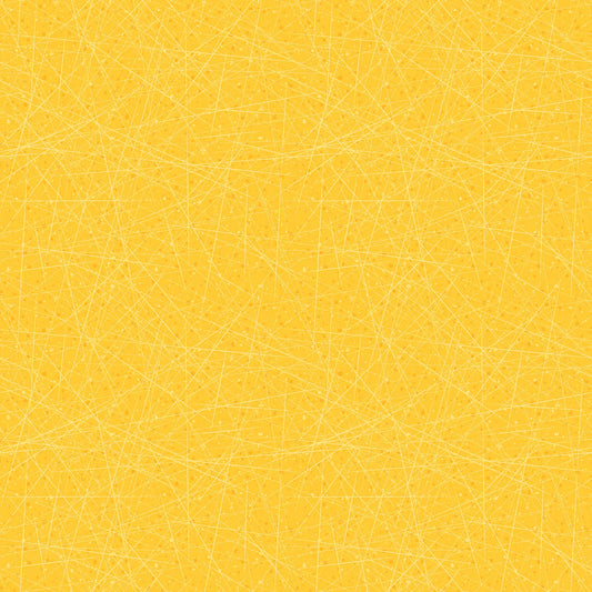 Fanfare 10332-50 Sunshine