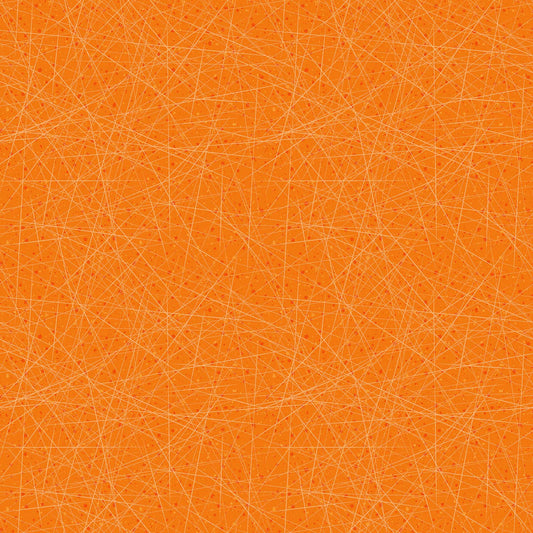 Fanfare 10332-58 Tiger