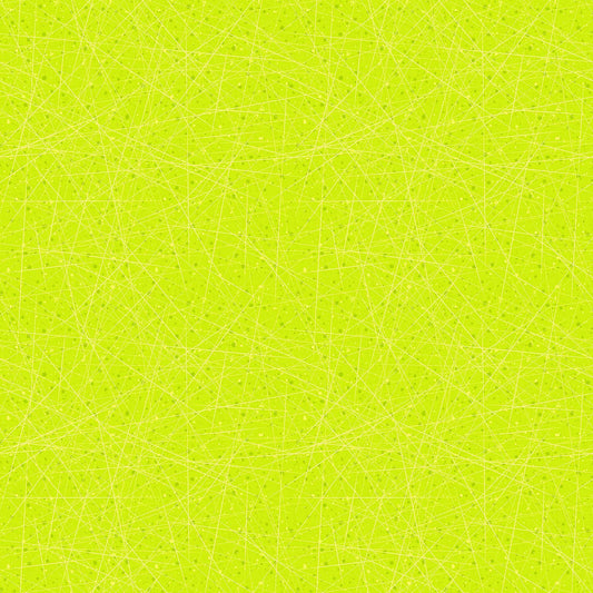 Fanfare 10332-71 Cucumber