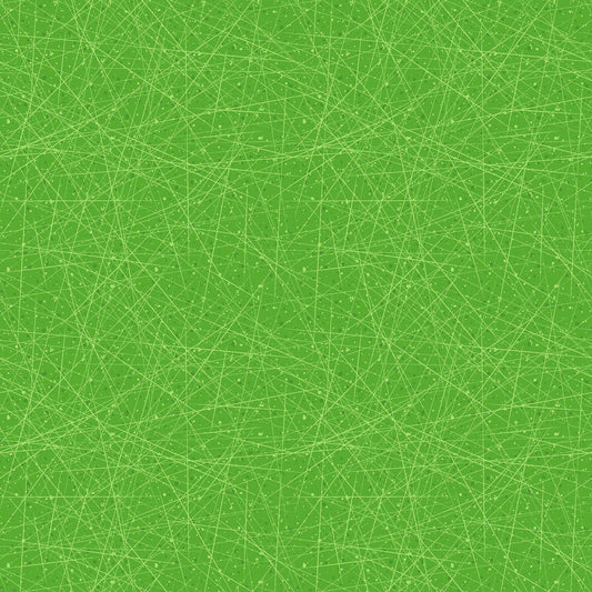 Fanfare 10332-72 Grass