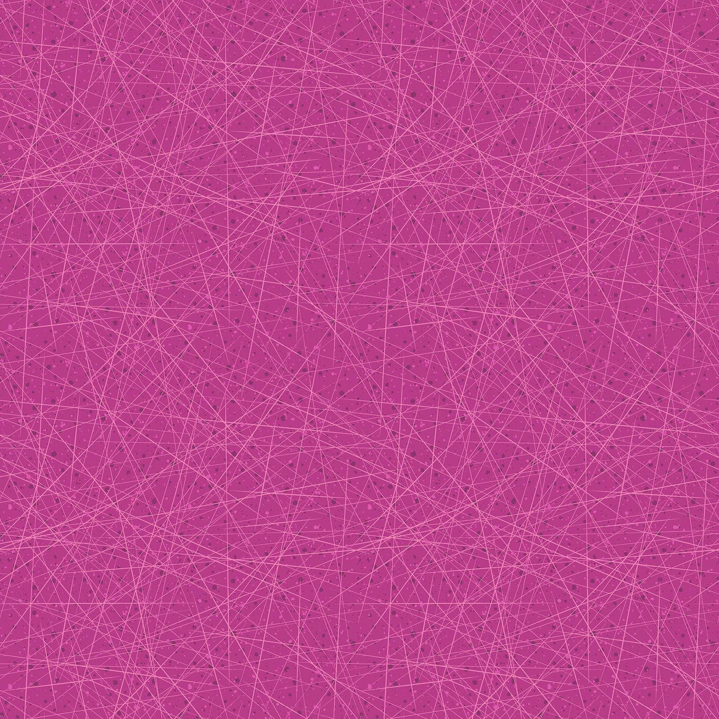 Fanfare 10332-83 Electric