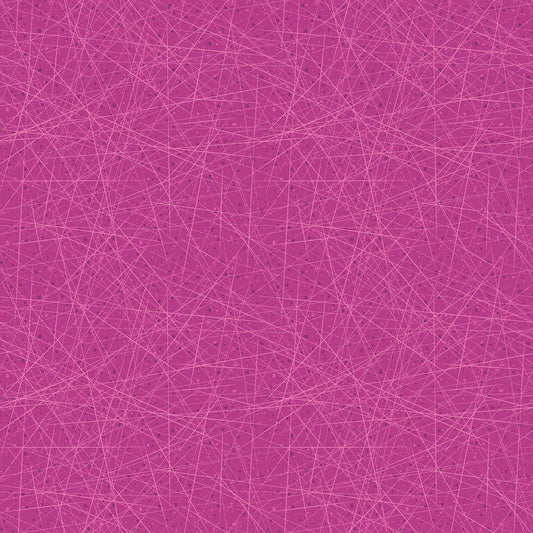 Fanfare 10332-83 Electric