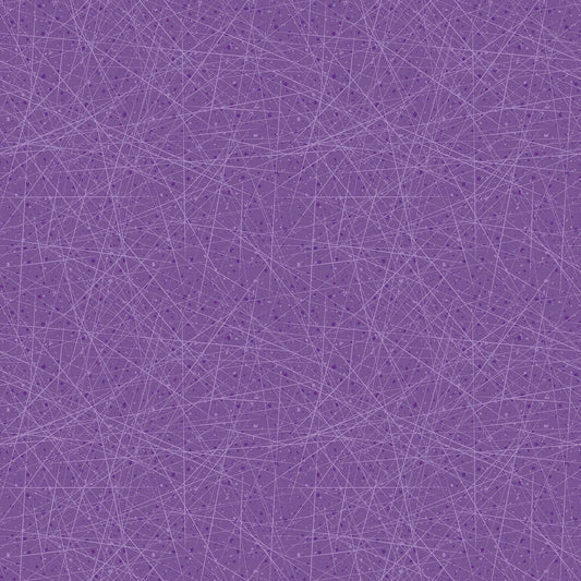 Fanfare 10332-84 Grape