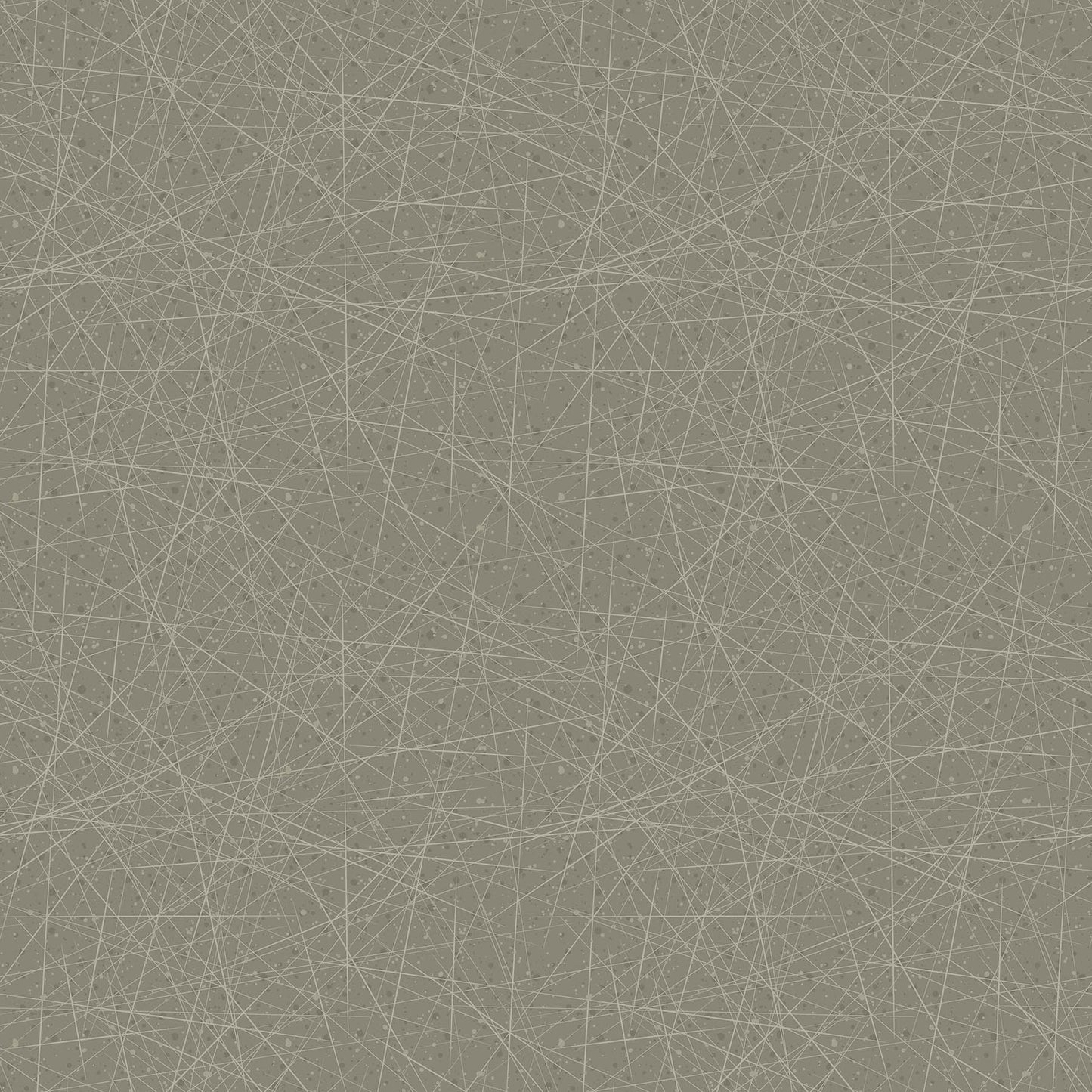 Fanfare 10332-92 Steel