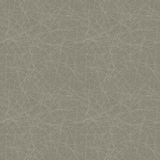 Fanfare 10332-92 Steel