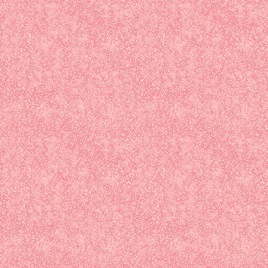 Tonal Trios 10451-21 ballerina