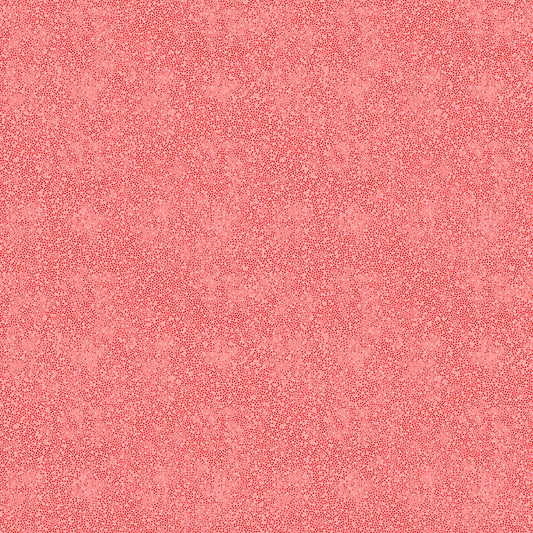 Tonal Trios 10451-22 blush