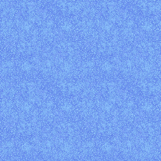 Tonal Trios 10451-40 Lapis