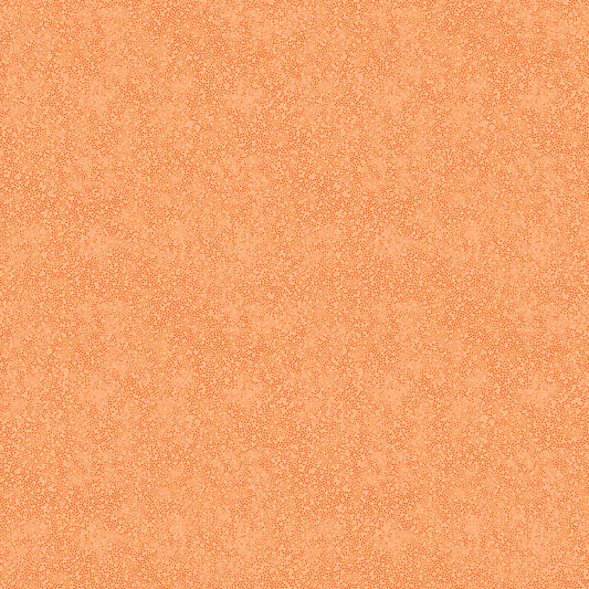 Tonal Trios 10451-57 apricot