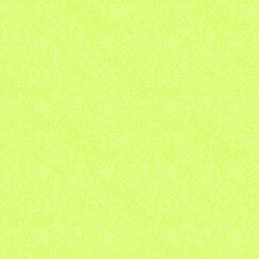 Tonal Trios 10451-70 peridot
