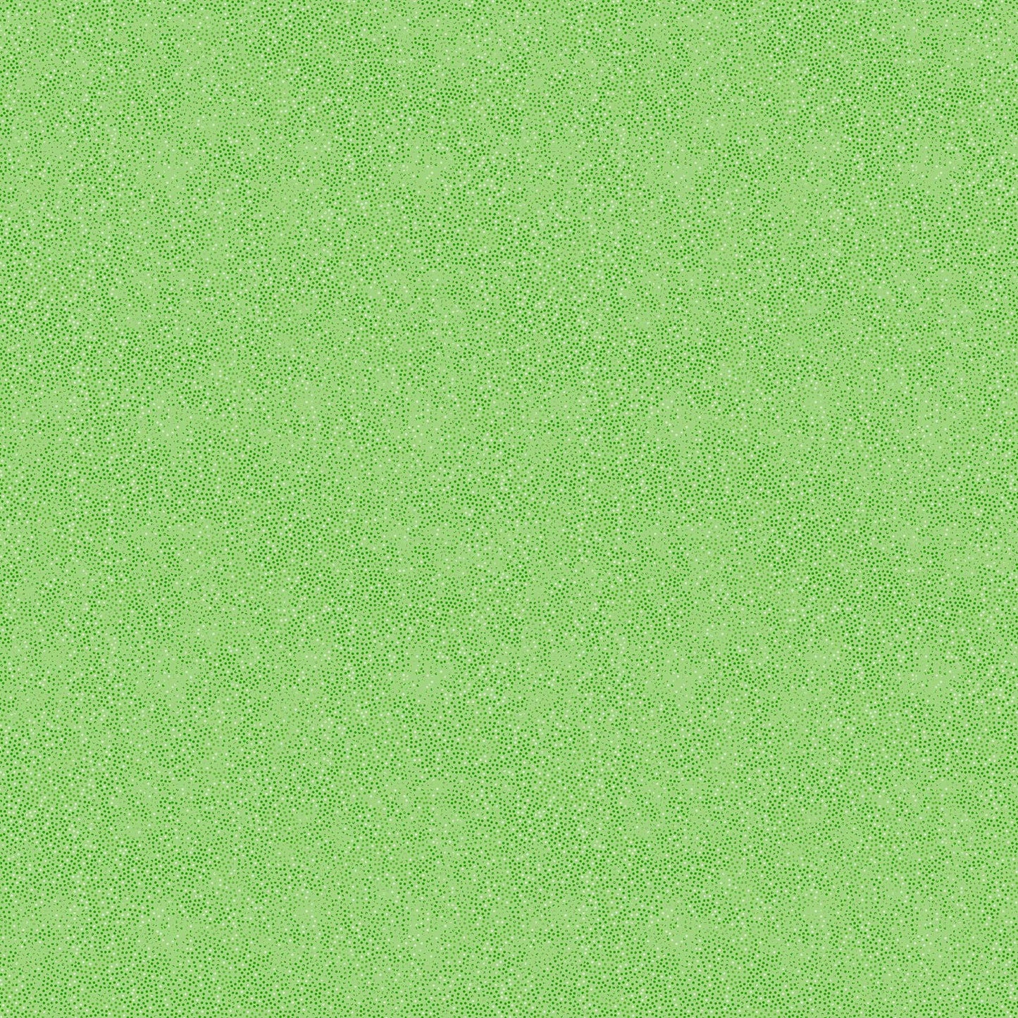 Tonal Trios 10451-73 emerald
