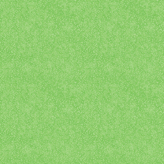 Tonal Trios 10451-73 emerald