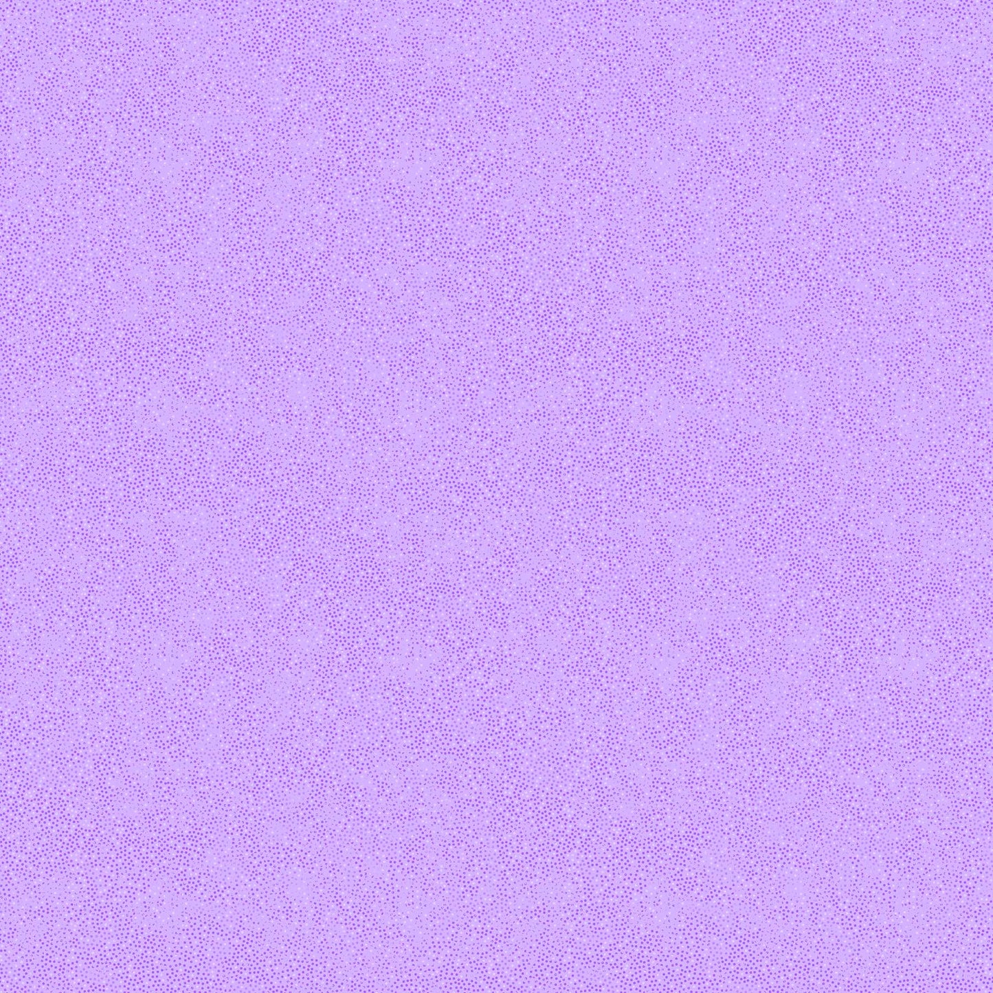 Tonal Trios 10451-80 amethyst