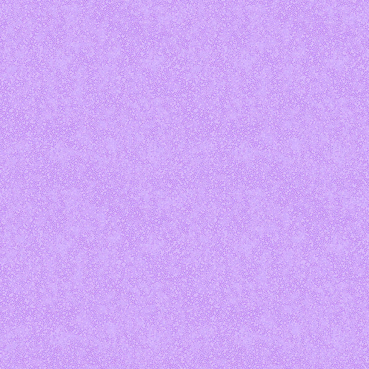 Tonal Trios 10451-80 amethyst