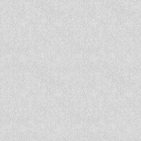 Tonal Trios 10451-90 diamond