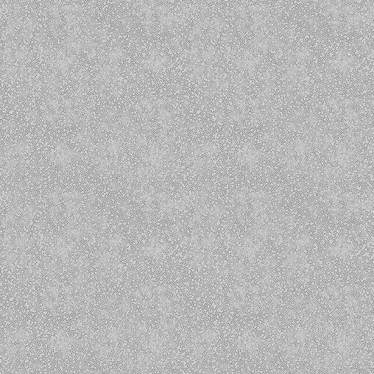 Tonal Trios 10451-93 quartz