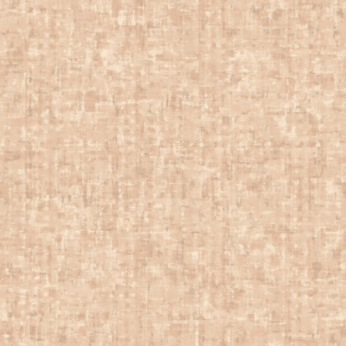 Tonal Trios 10452-14 wicker