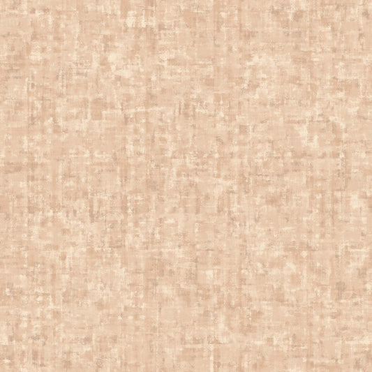 Tonal Trios 10452-14 wicker
