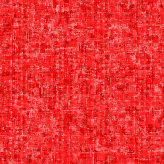 Tonal Trios 10452-24 scarlet billows