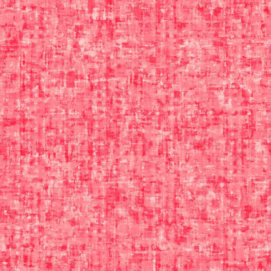 Tonal Trios 10452-27 daiquiri