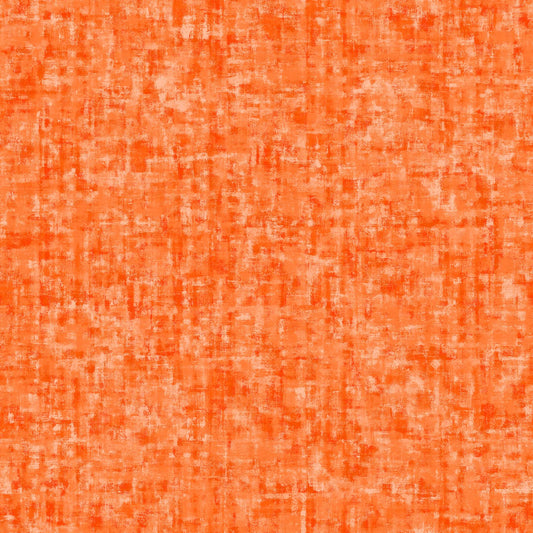 Tonal Trios 10452-59