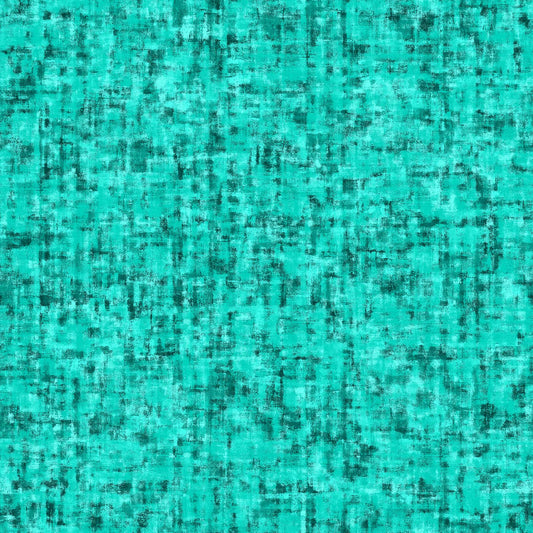Tonal Trios 10452-63 miami