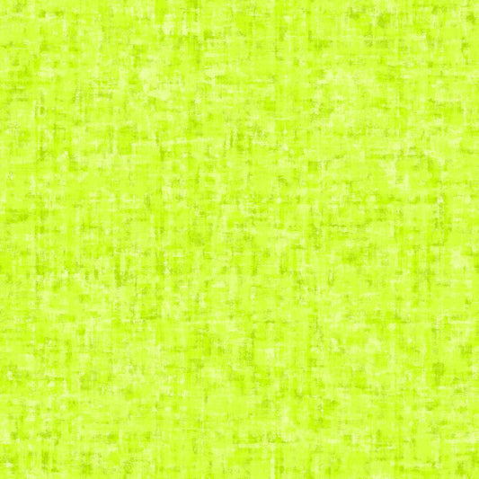 Tonal Trios 10452-71 lime twist