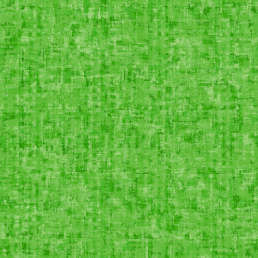 Tonal Trios 10452-74 grasshopper