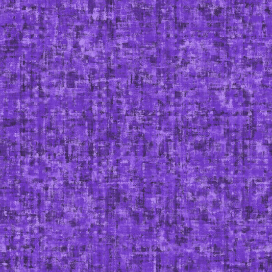 Tonal Trios 10452-84 mardi gras
