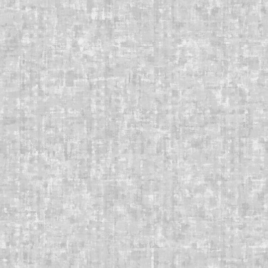 Tonal Trios 10452-92 pearly white