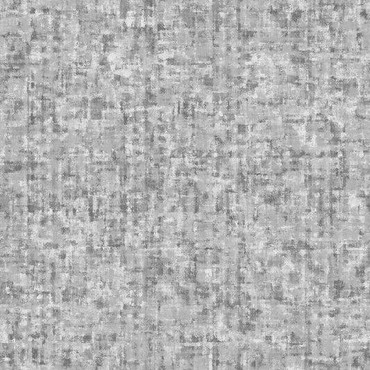 Tonal Trios 10452-94 urban