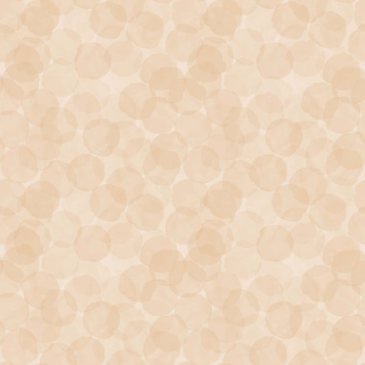 Tonal Trios 10453-13 frappe