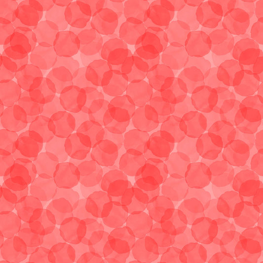 Tonal Trios 10453-23 cherry