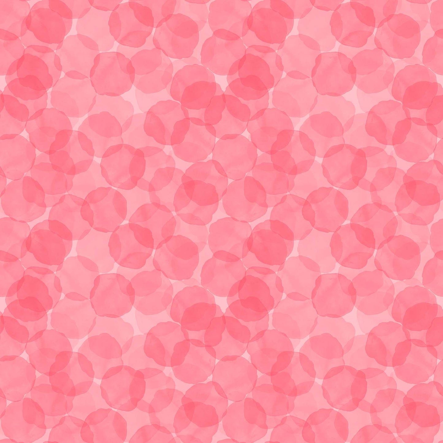 Tonal Trios 10453-25 pink lemonade