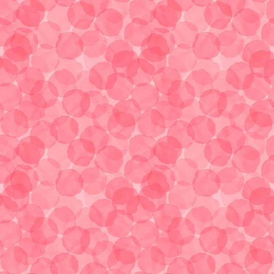 Tonal Trios 10453-25 pink lemonade