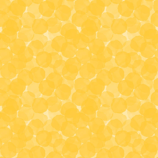 Tonal Trios 10453-52 lemondrop