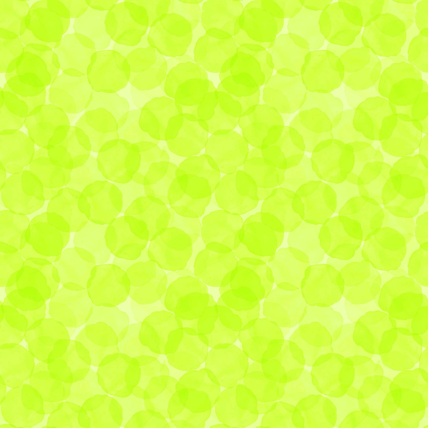 Tonal Trios 10453-71 pickle juice