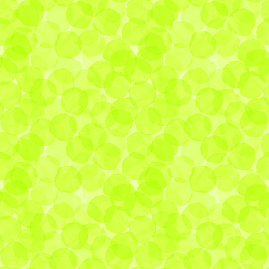 Tonal Trios 10453-71 pickle juice
