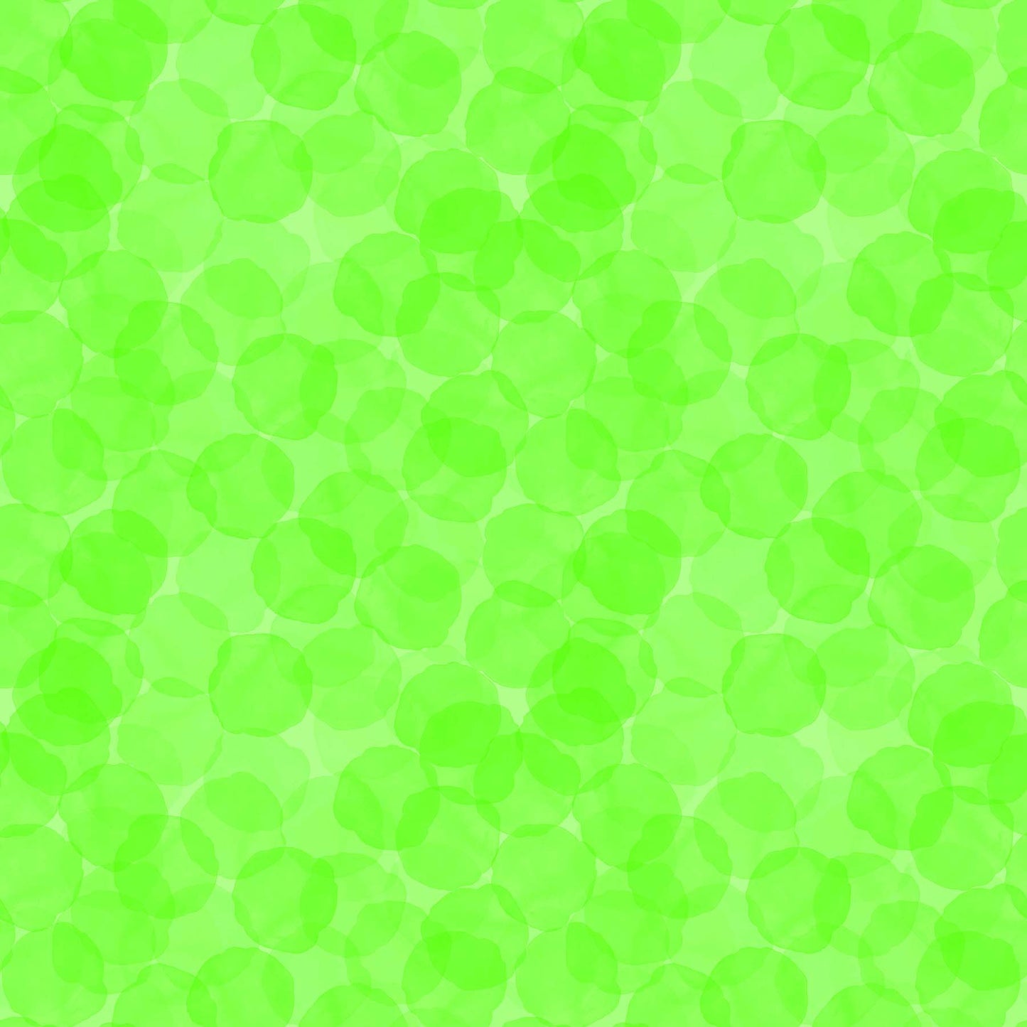 Tonal Trios 10453-72 chlorophyll