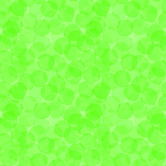 Tonal Trios 10453-72 chlorophyll