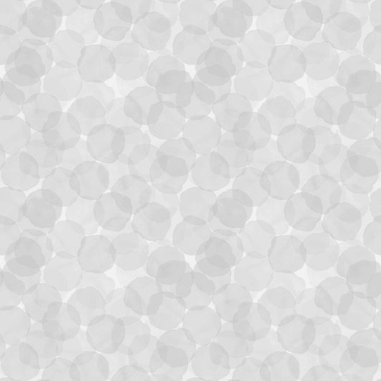 Tonal Trios 10453-91 whitewash
