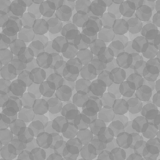 Tonal Trios 10453-95 murky