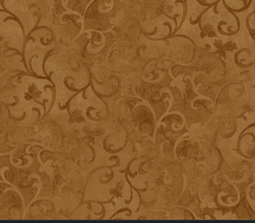 Vines 1077-89025-200