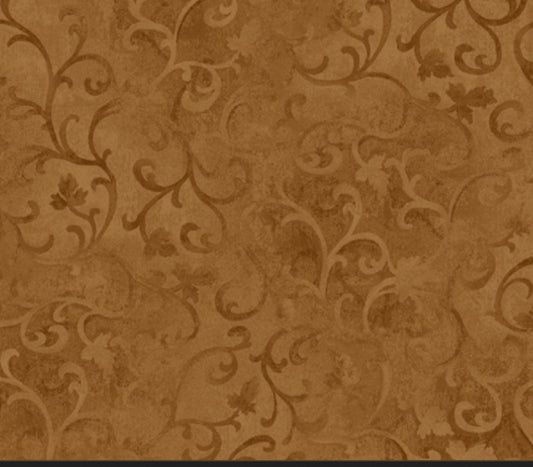 Vines 1077-89025-200