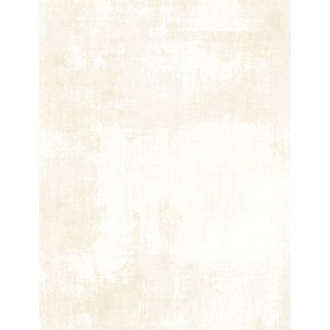 Dry Brush Essential 1077 89205 102 Whipped Cream